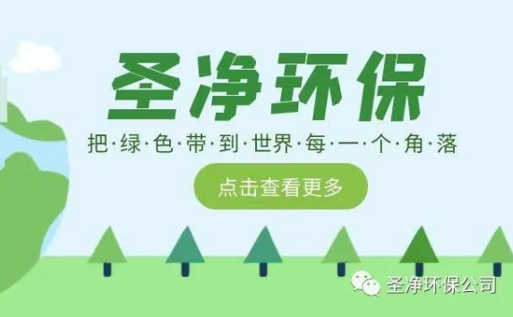 關(guān)于格柵 你了解多少？