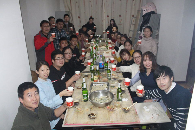 溫情12月，暖心同行.jpg